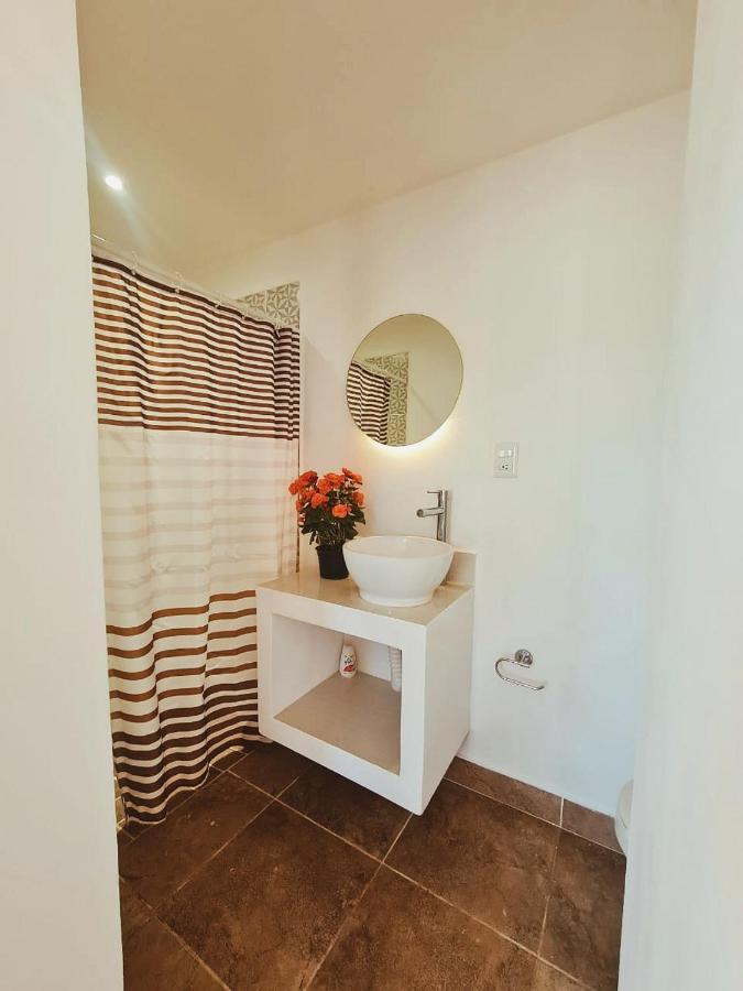 Apartmán Casa Rey Sol Puerto Vallarta Exteriér fotografie