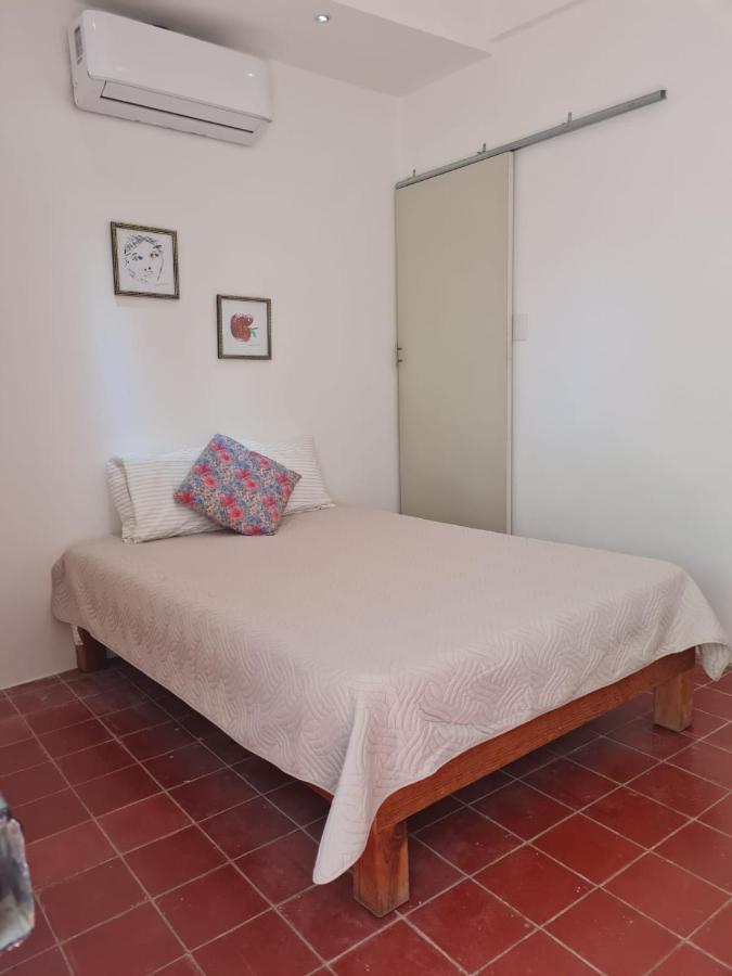 Apartmán Casa Rey Sol Puerto Vallarta Exteriér fotografie