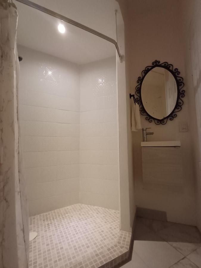 Apartmán Casa Rey Sol Puerto Vallarta Exteriér fotografie