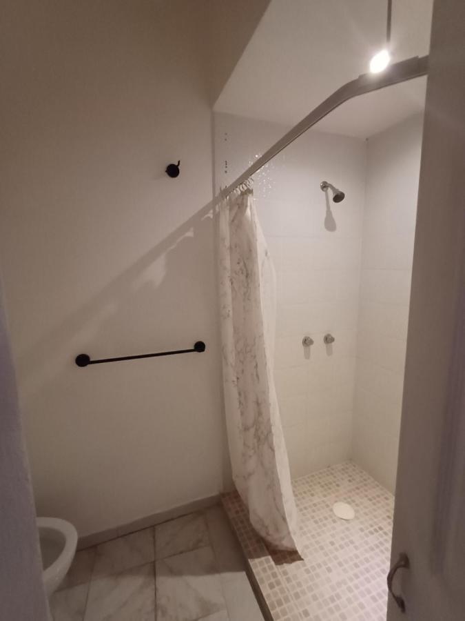 Apartmán Casa Rey Sol Puerto Vallarta Exteriér fotografie