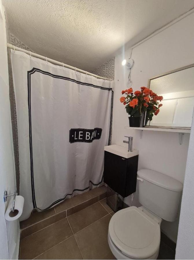 Apartmán Casa Rey Sol Puerto Vallarta Exteriér fotografie