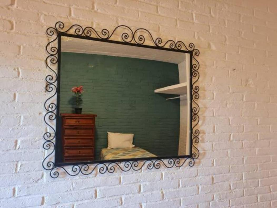 Apartmán Casa Rey Sol Puerto Vallarta Exteriér fotografie